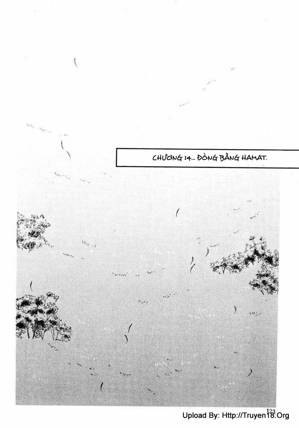 Chương 14 - Trang 1
