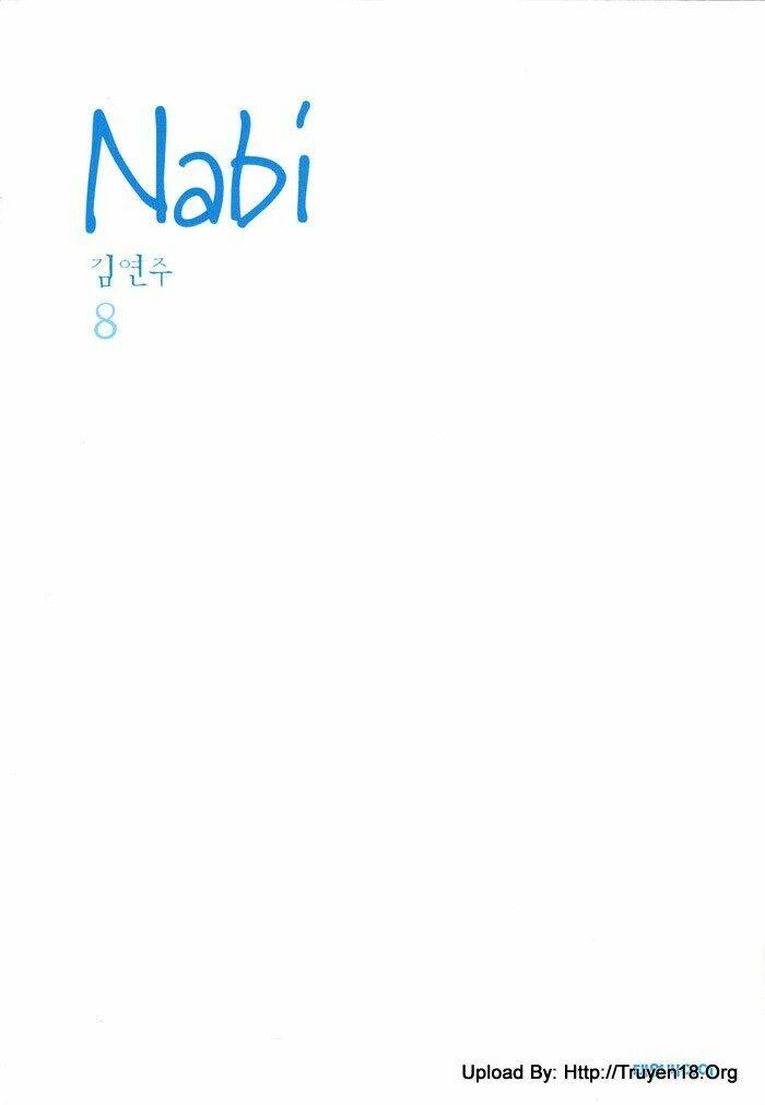 Chương 14 - Trang 37