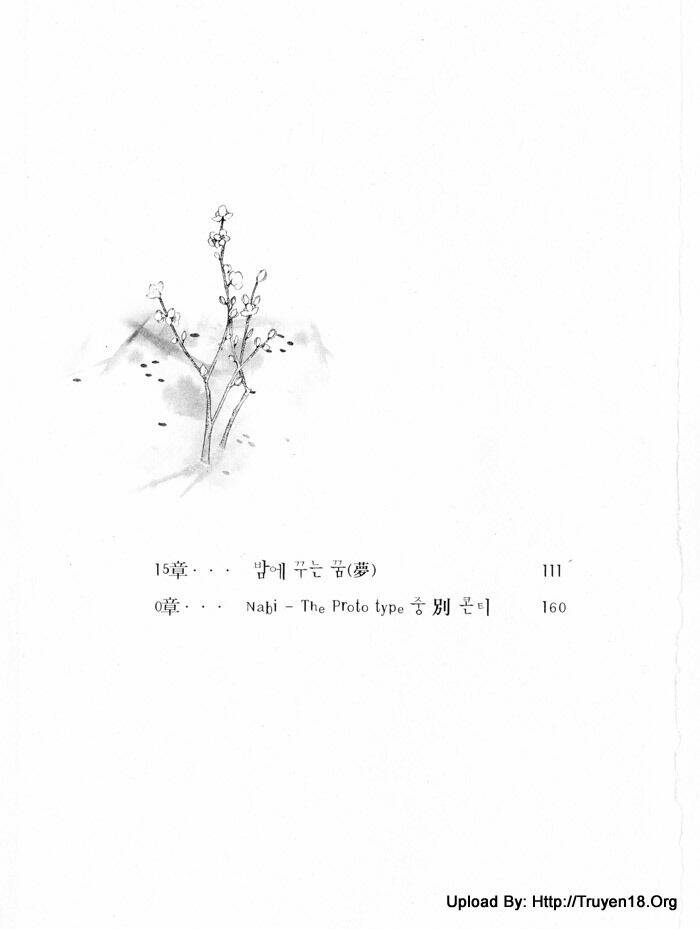Chương 14 - Trang 40