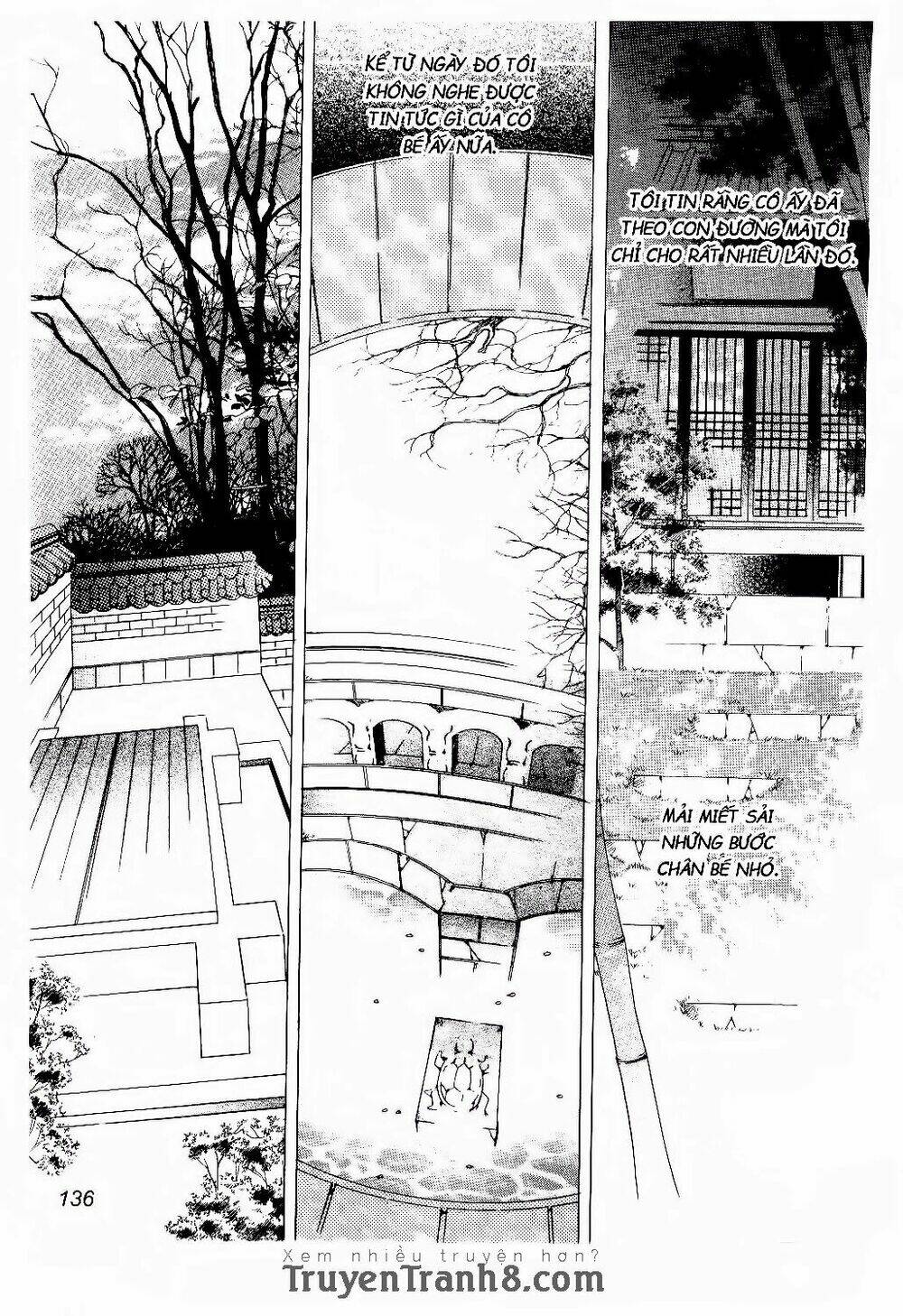 Chương 24 - Trang 7