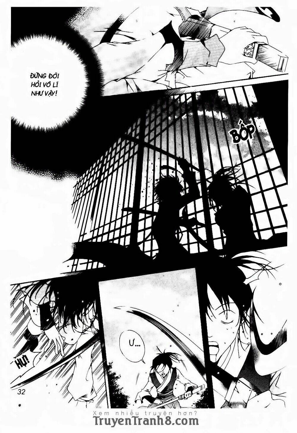 Chương 26 - Trang 3