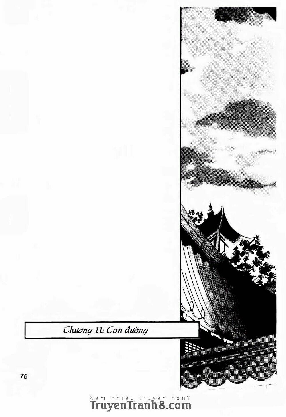 Chương 27 - Trang 22