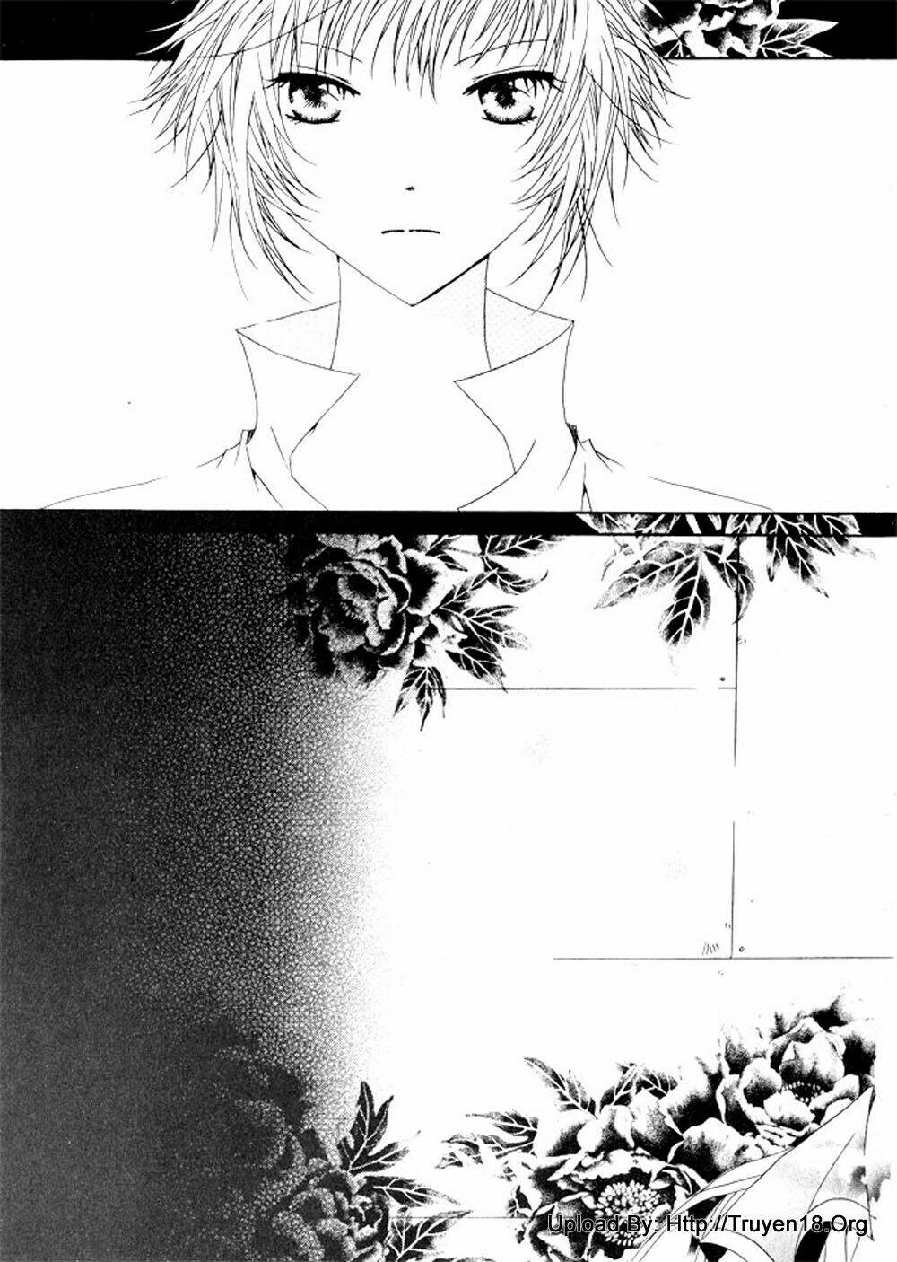 Chương 4 - Trang 76