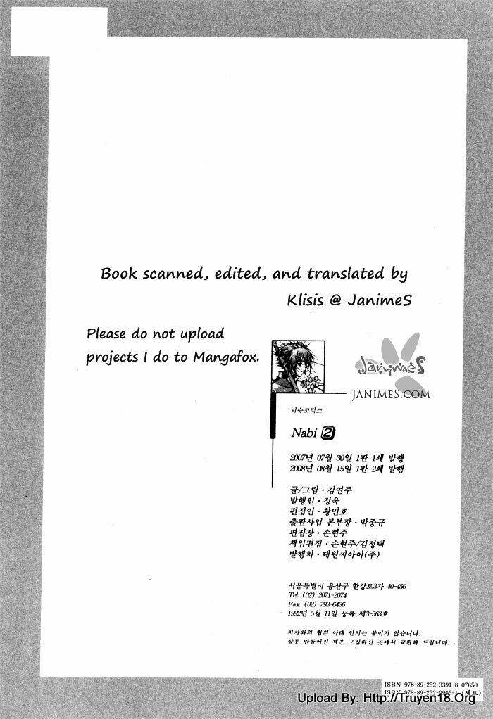 Chương 5 - Trang 43