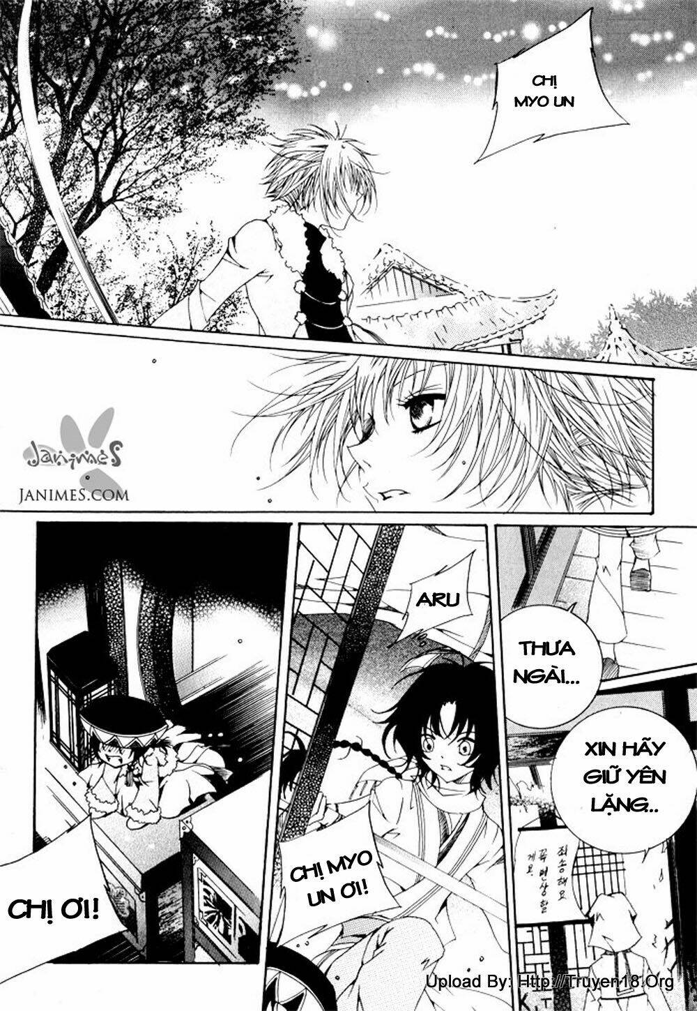 Chương 7 - Trang 16