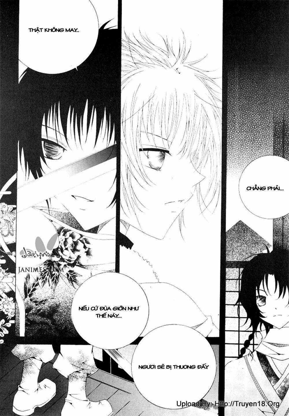 Chương 7 - Trang 6