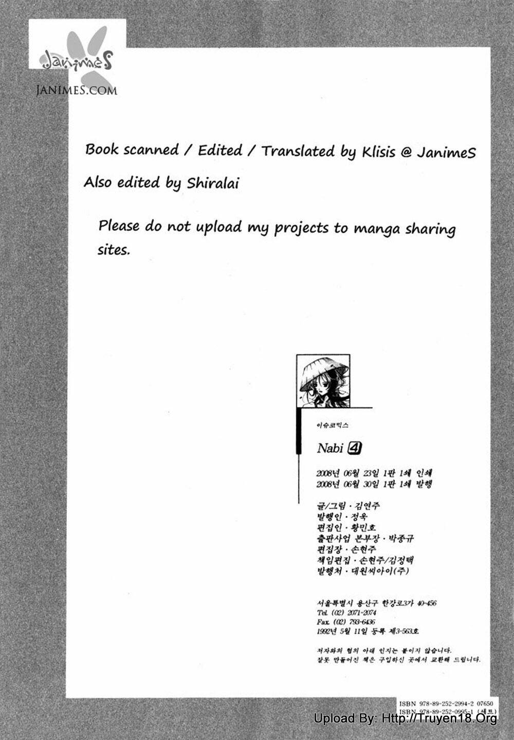 Chương 9 - Trang 100