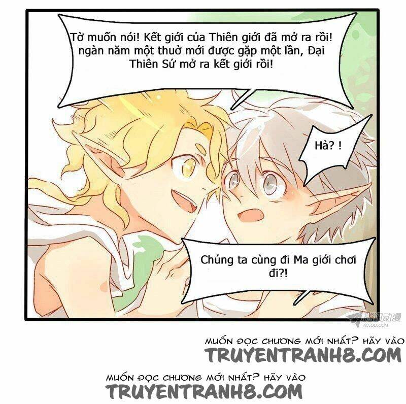 Chương 1 - Trang 8