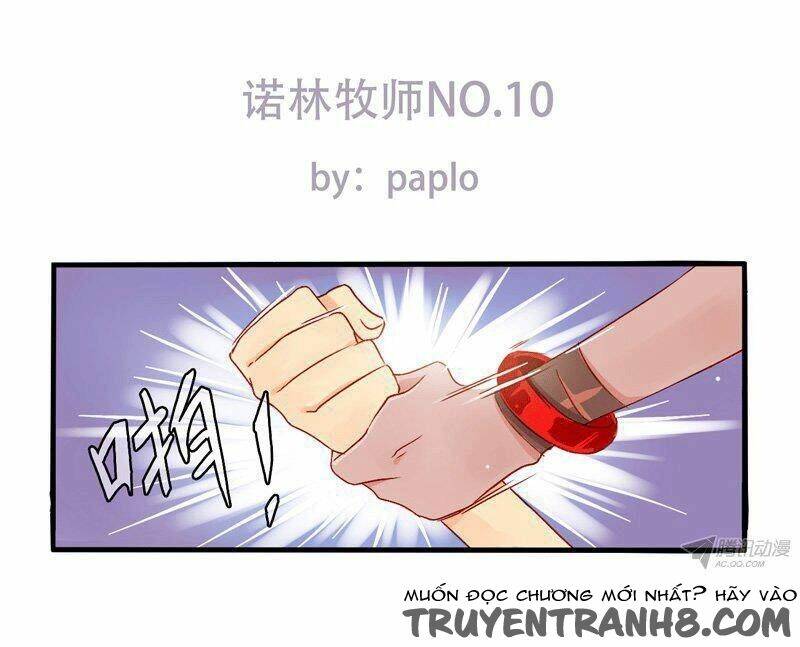 Chương 10 - Trang 1