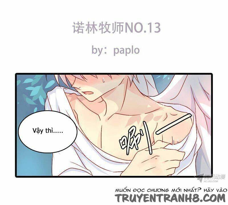 Chương 13 - Trang 1