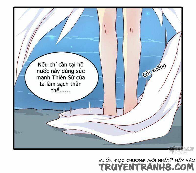 Chương 13 - Trang 2