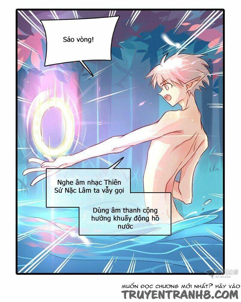 Chương 13 - Trang 7