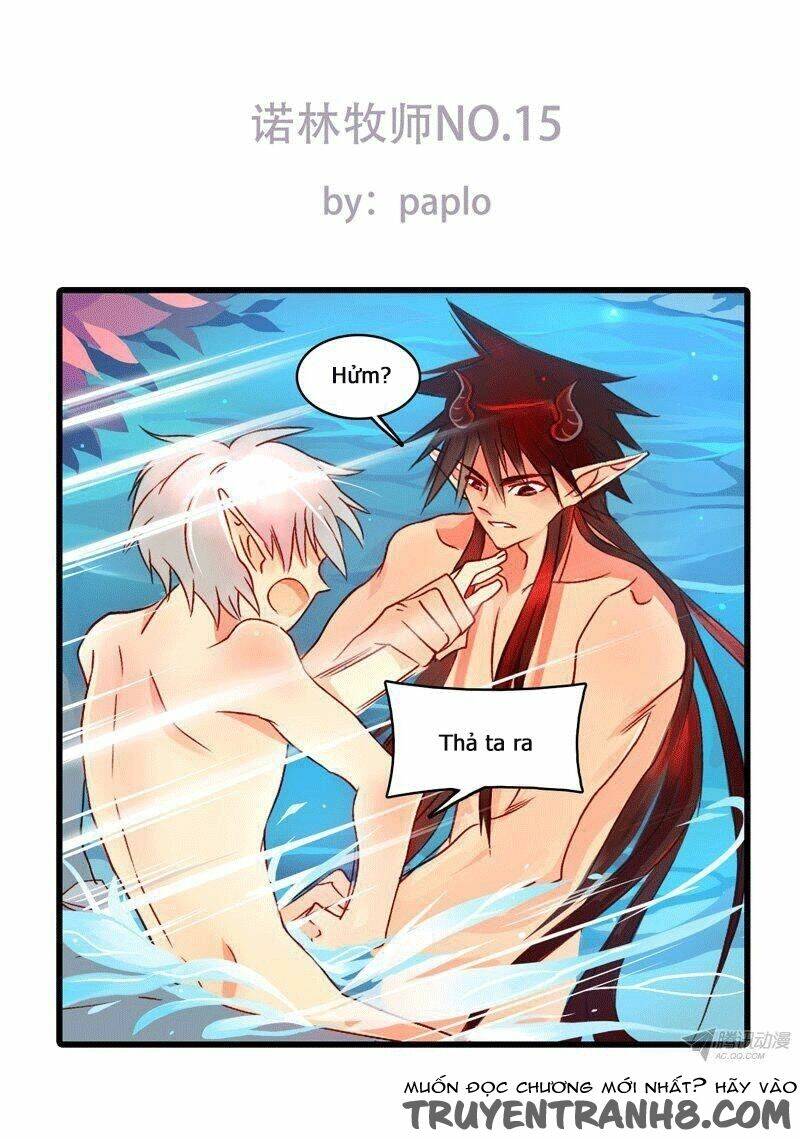 Chương 15 - Trang 1