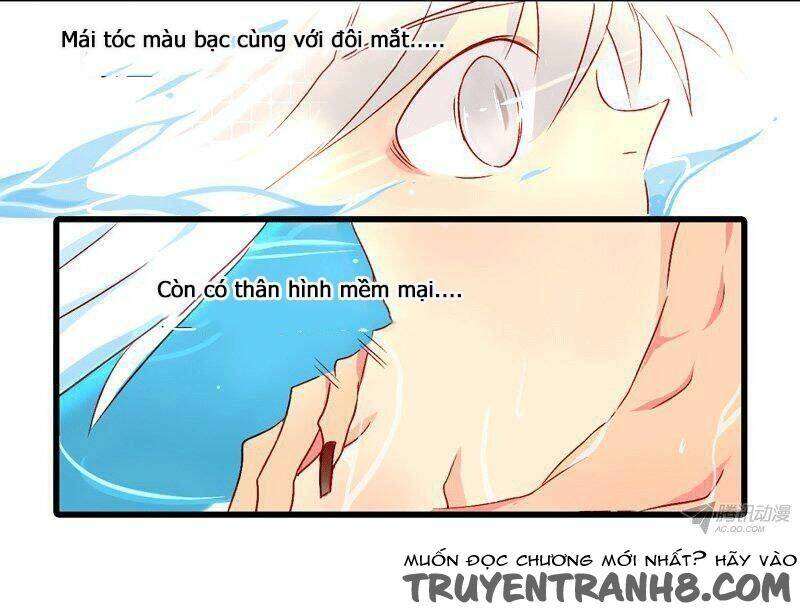 Chương 15 - Trang 8