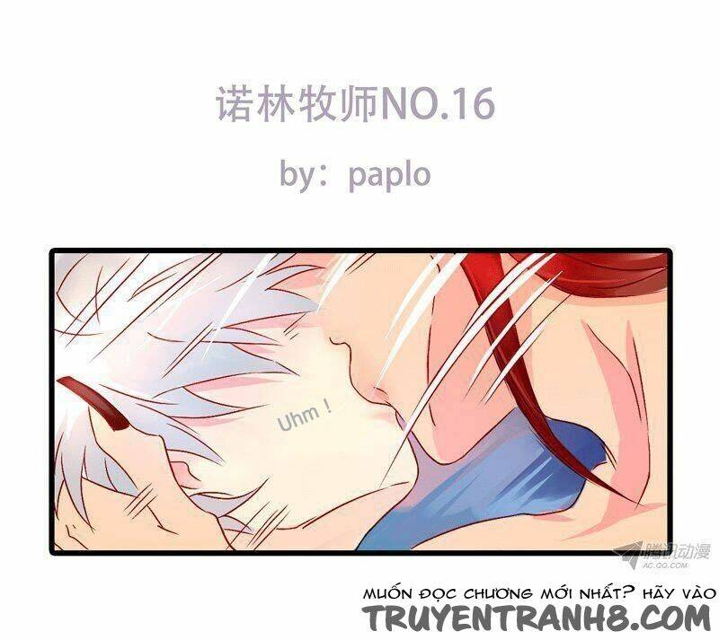 Chương 16 - Trang 1