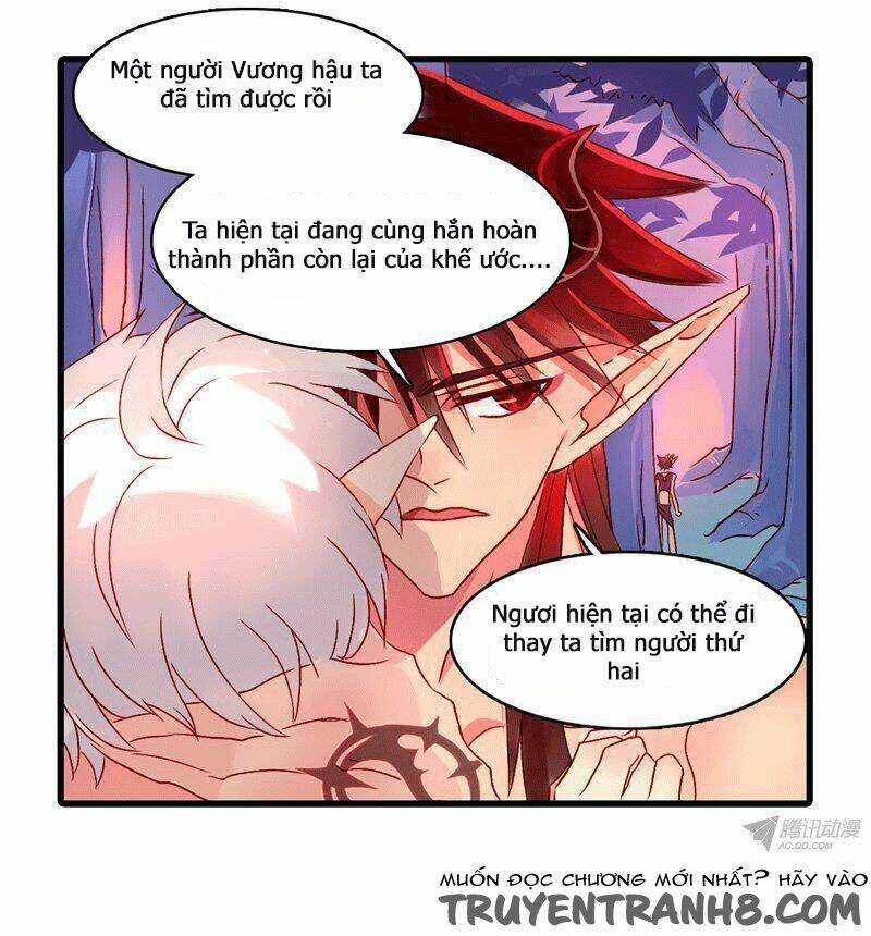 Chương 16 - Trang 7