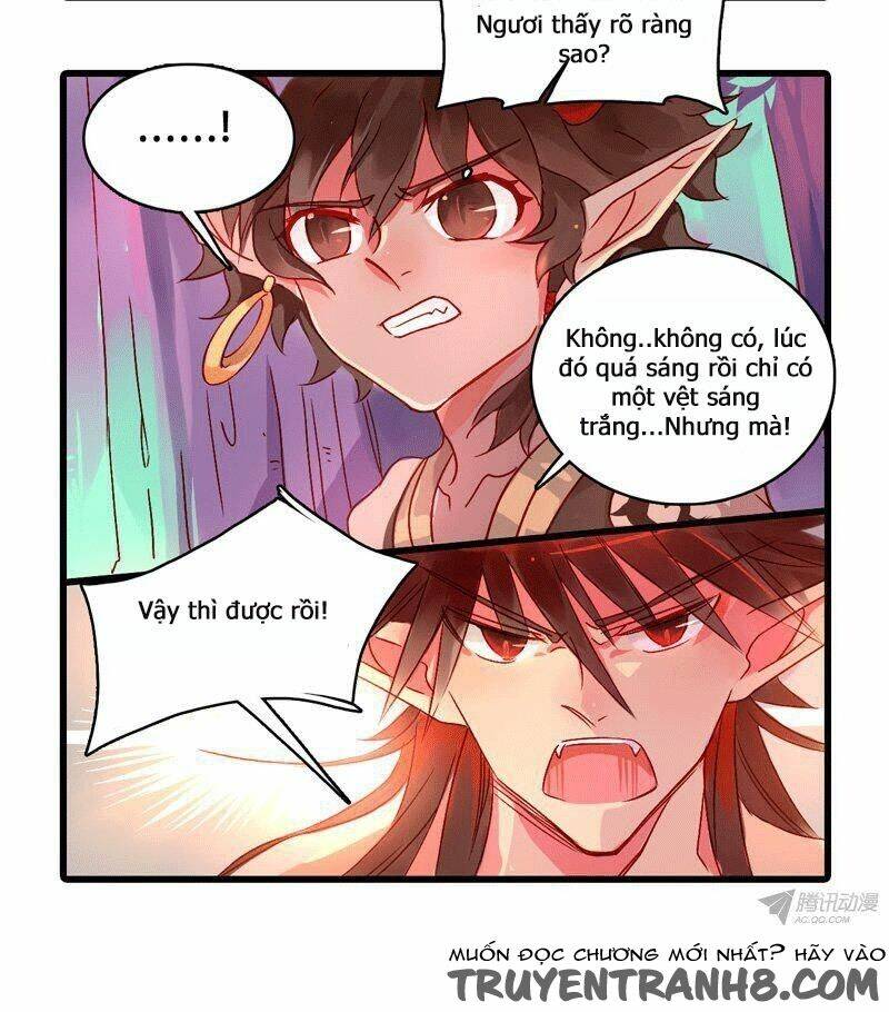 Chương 17 - Trang 2