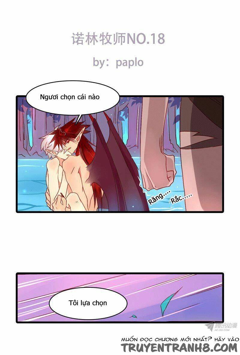 Chương 18 - Trang 1