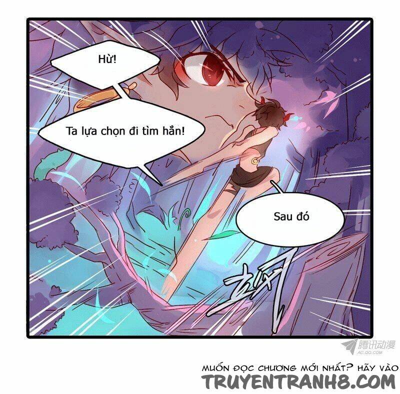 Chương 18 - Trang 2