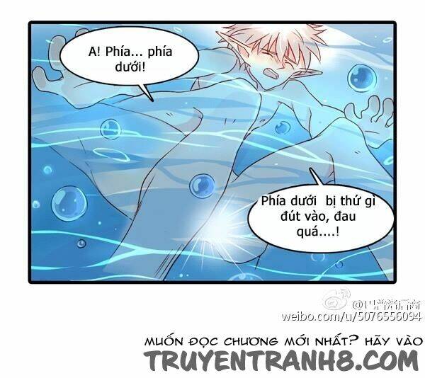 Chương 18 - Trang 7