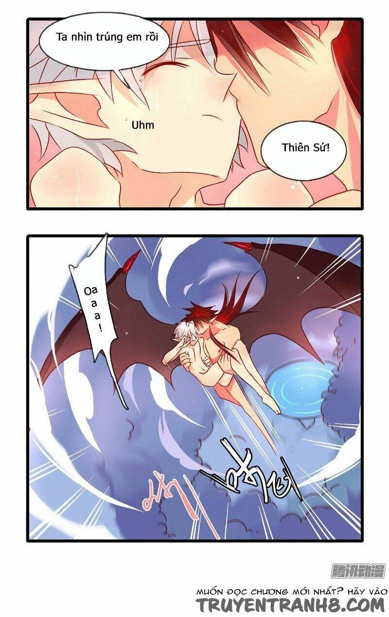 Chương 19 - Trang 4