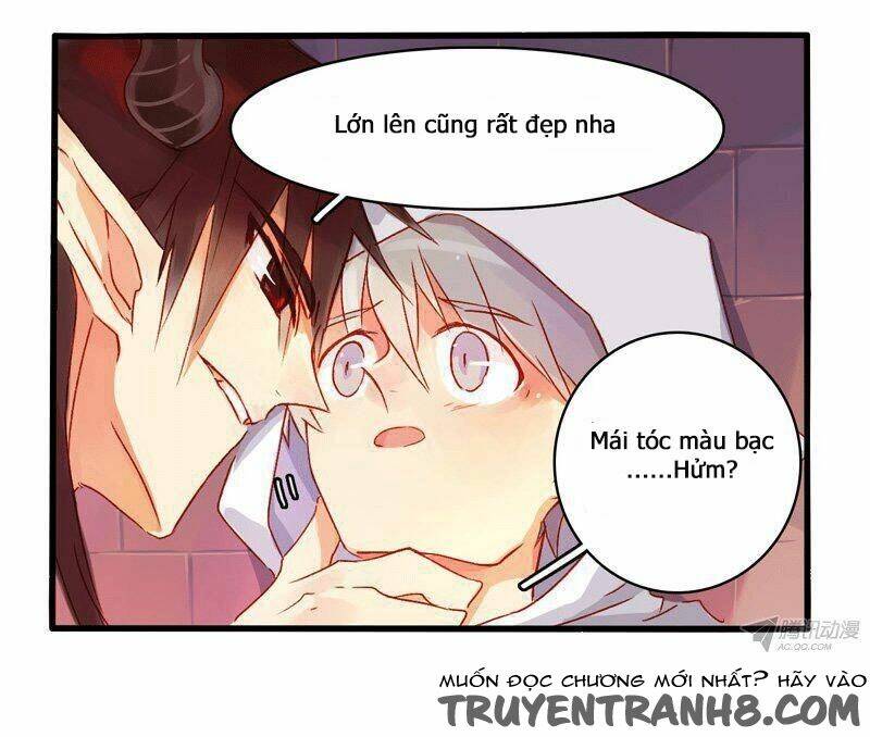 Chương 2 - Trang 5
