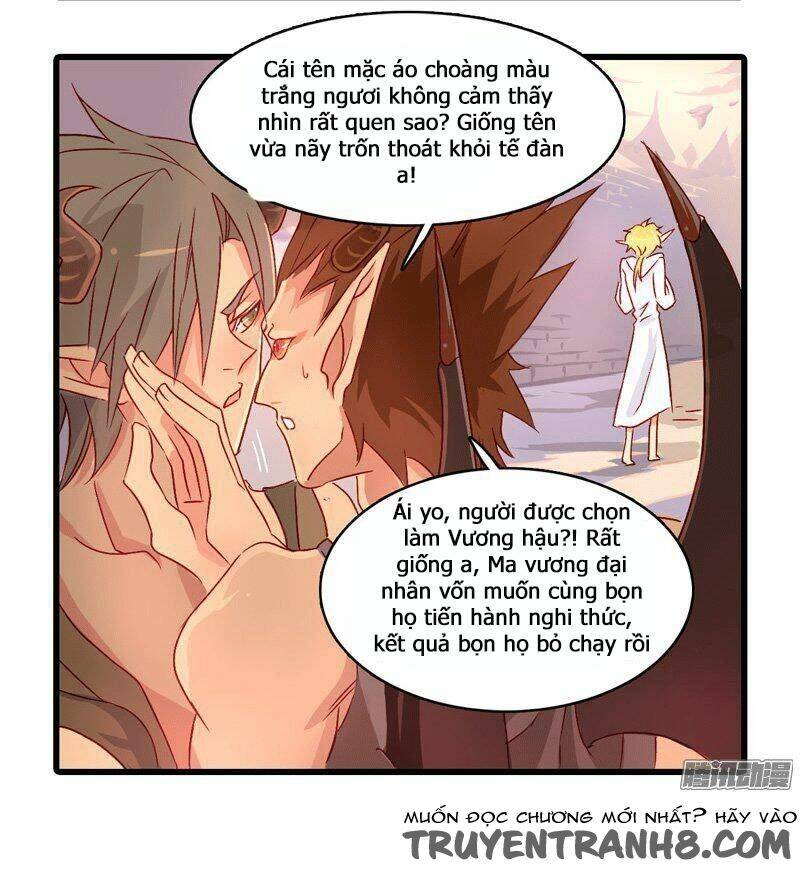 Chương 20 - Trang 2