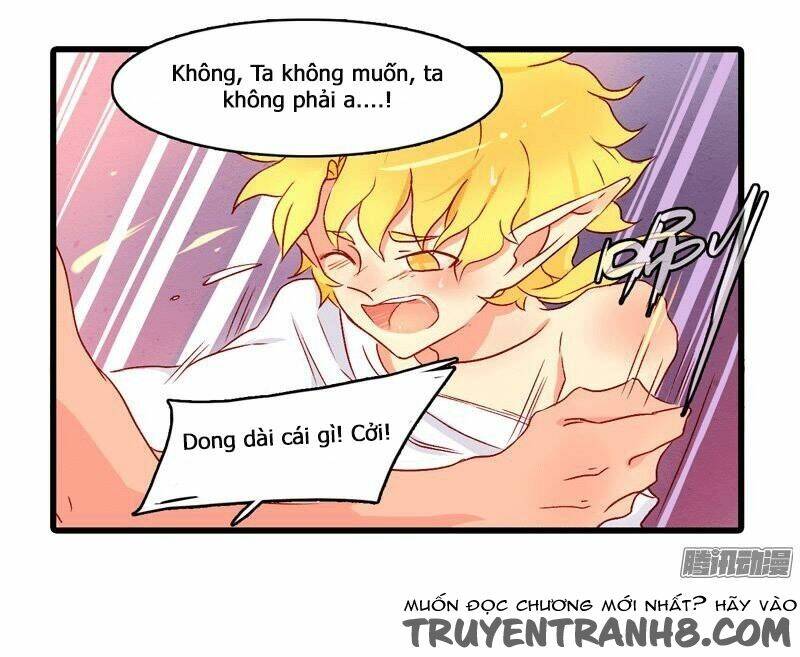 Chương 21 - Trang 5