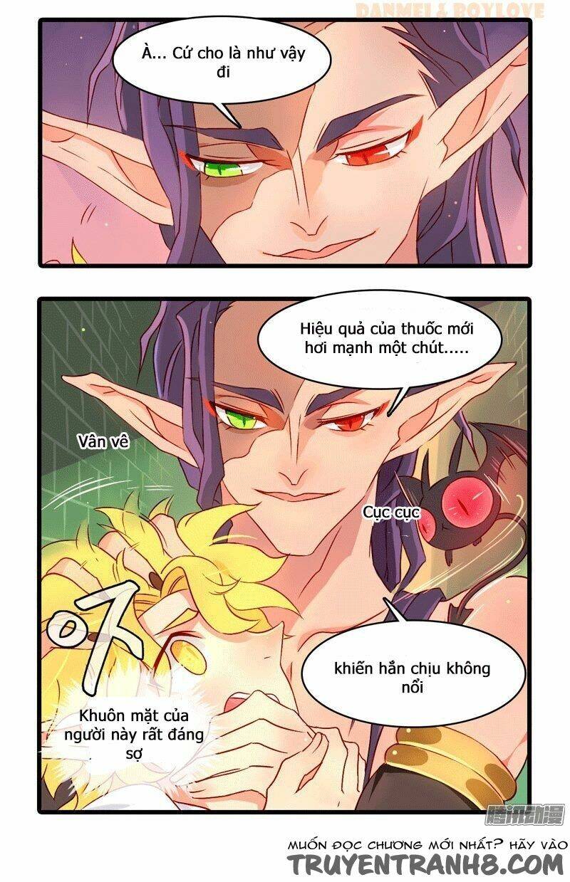 Chương 22 - Trang 2