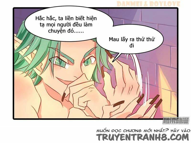 Chương 22 - Trang 4