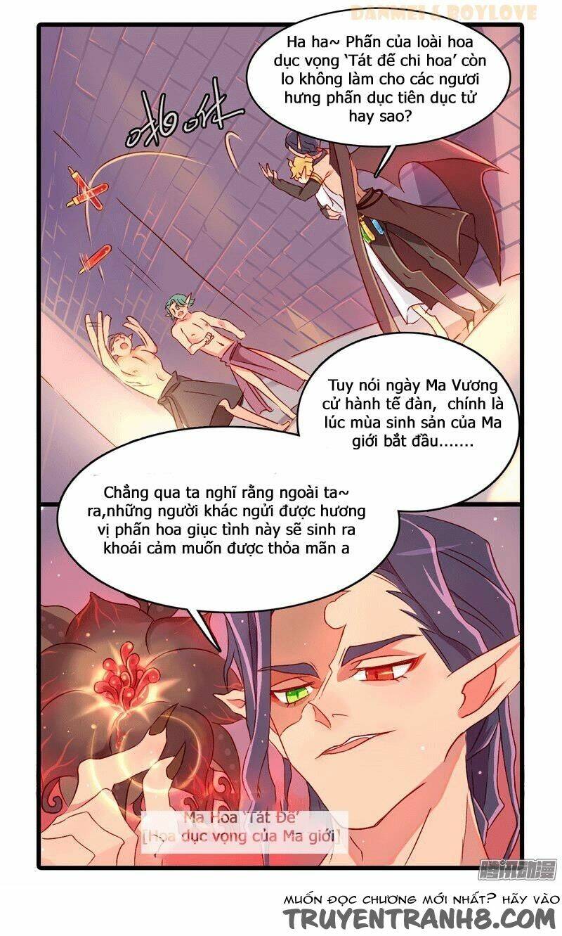 Chương 22 - Trang 5