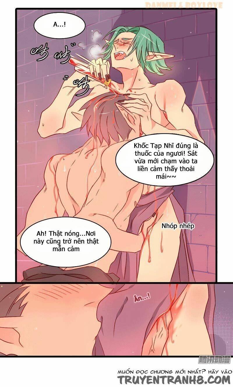 Chương 22 - Trang 7