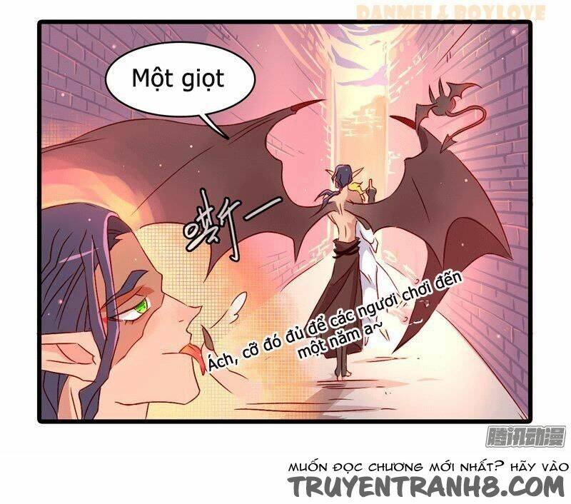 Chương 22 - Trang 9