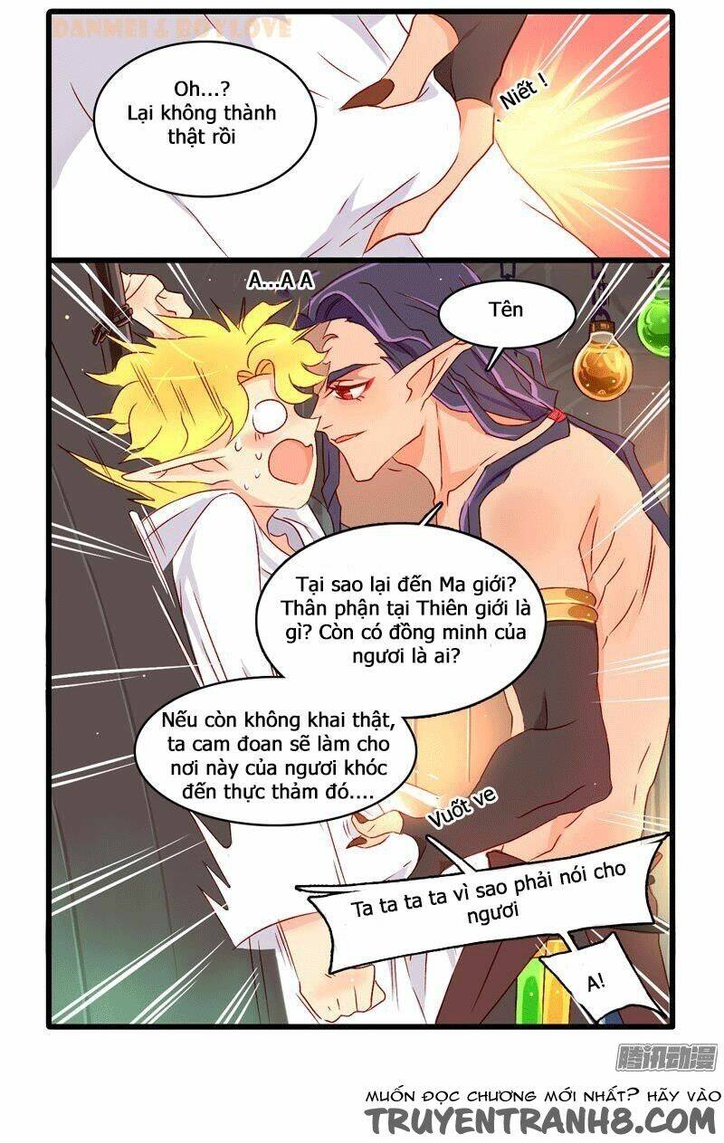 Chương 23 - Trang 5