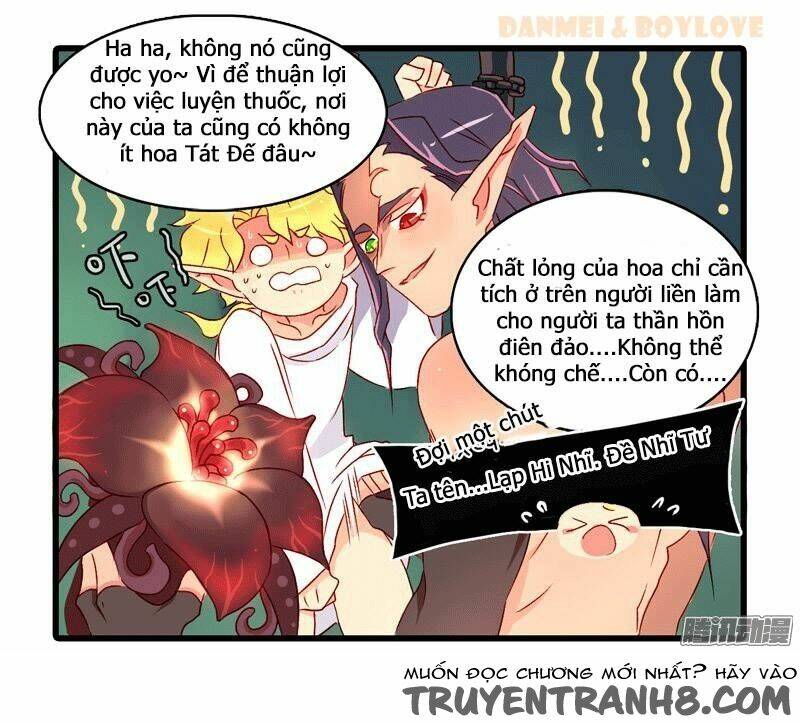 Chương 23 - Trang 6