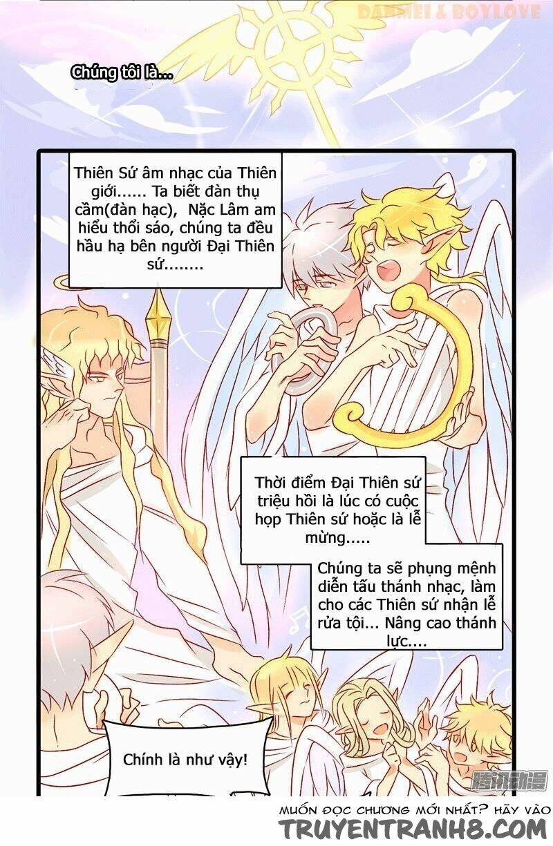 Chương 23 - Trang 8