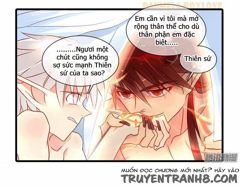 Chương 24 - Trang 11