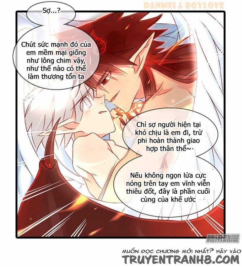 Chương 24 - Trang 12