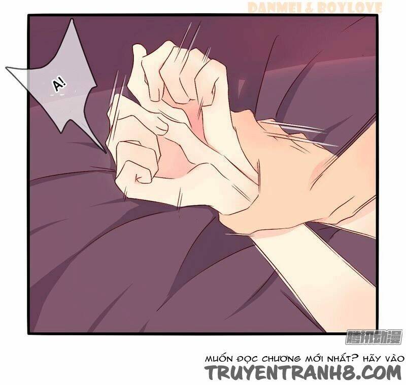 Chương 24 - Trang 3
