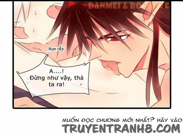 Chương 24 - Trang 6