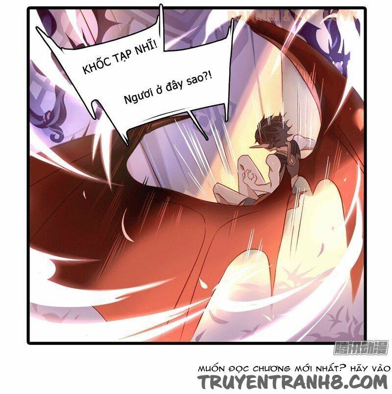Chương 25 - Trang 7
