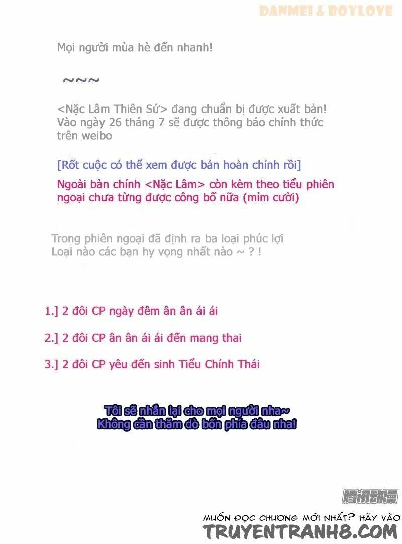 Chương 25 - Trang 10