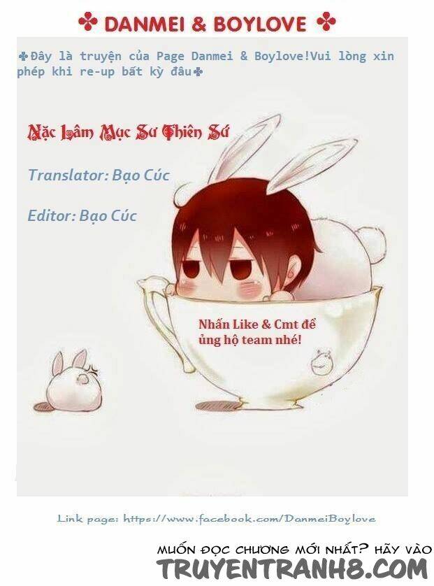 Chương 26 - Trang 6