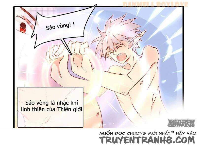 Chương 27 - Trang 4