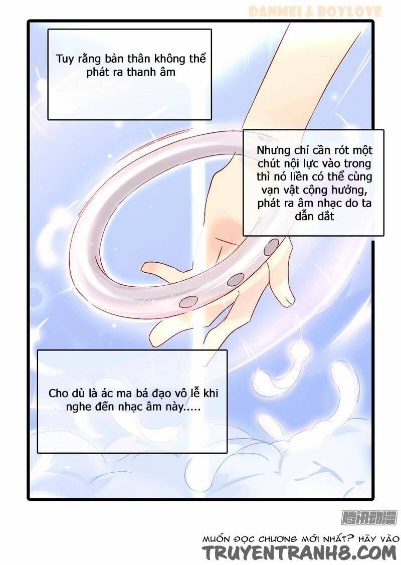 Chương 27 - Trang 5