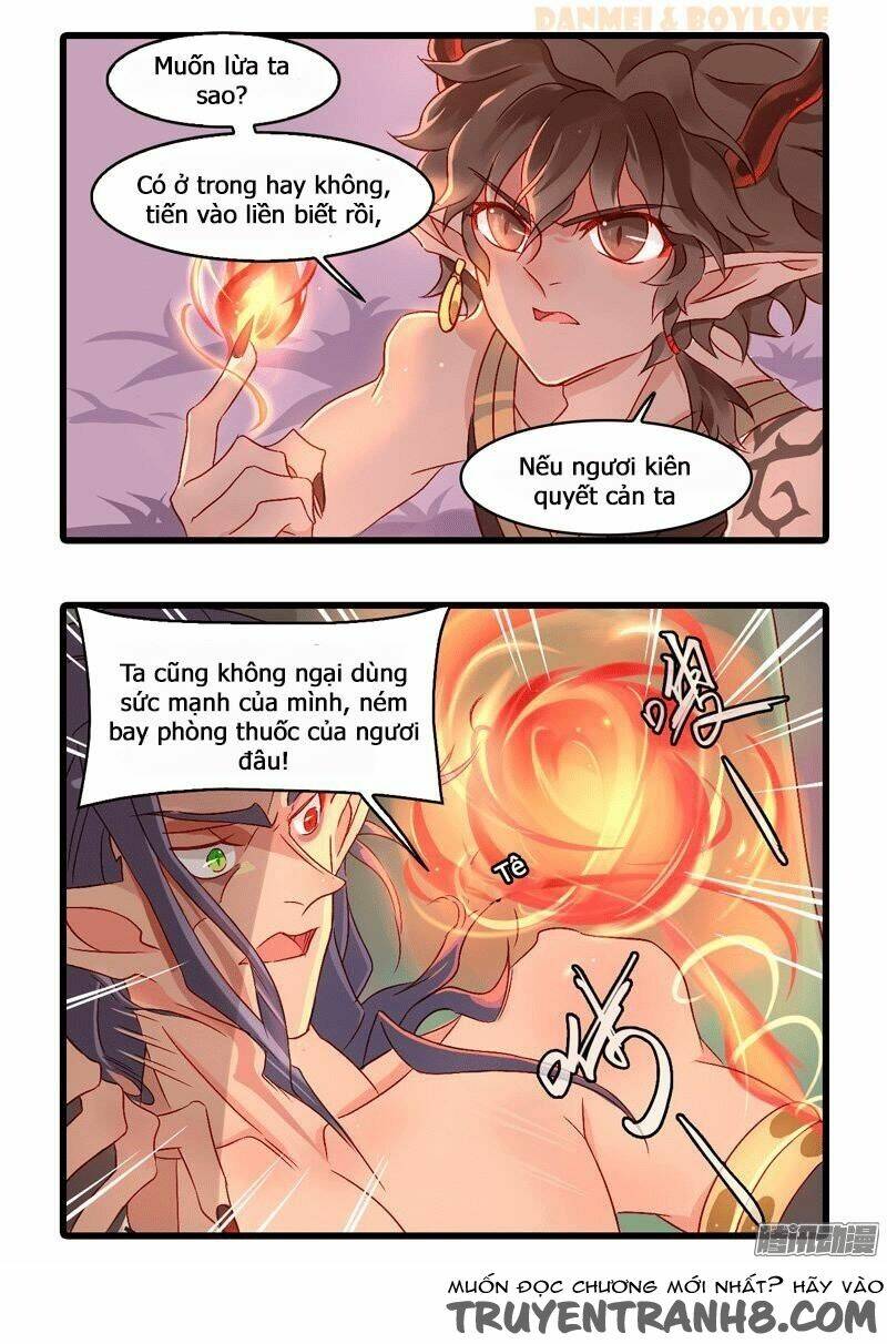 Chương 28 - Trang 2