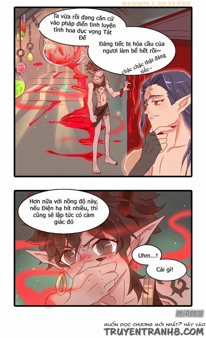 Chương 28 - Trang 7