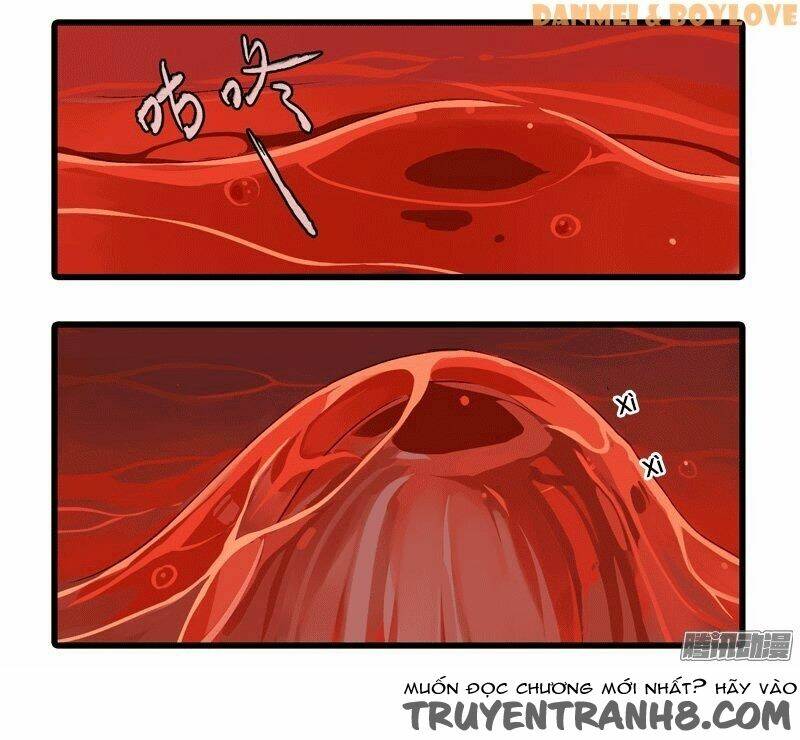 Chương 31 - Trang 6