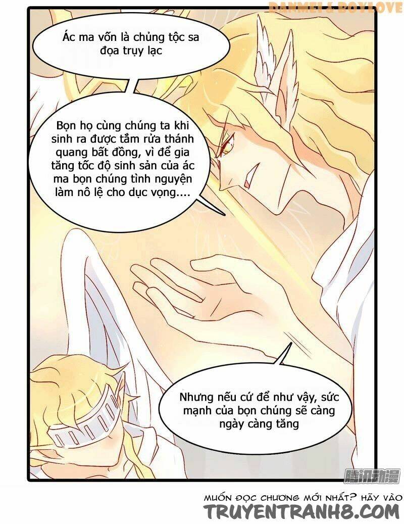 Chương 33 - Trang 5