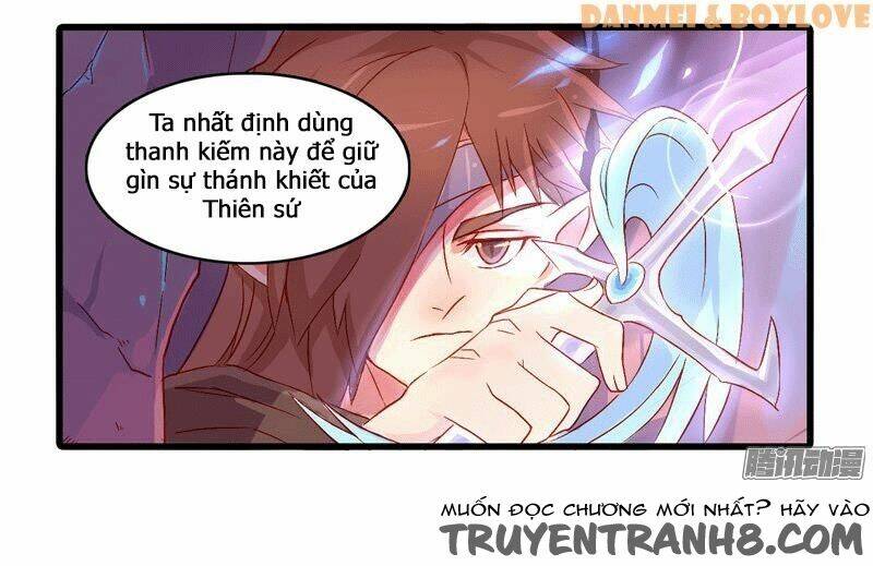 Chương 34 - Trang 9